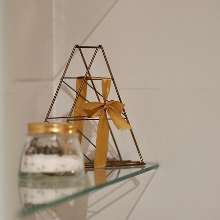 Apartment Boris Трогир Екстериор снимка